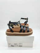 Celine босоножки PR764466 8
