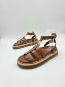 Celine босоножки PR570220 5