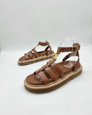Celine босоножки PR570220