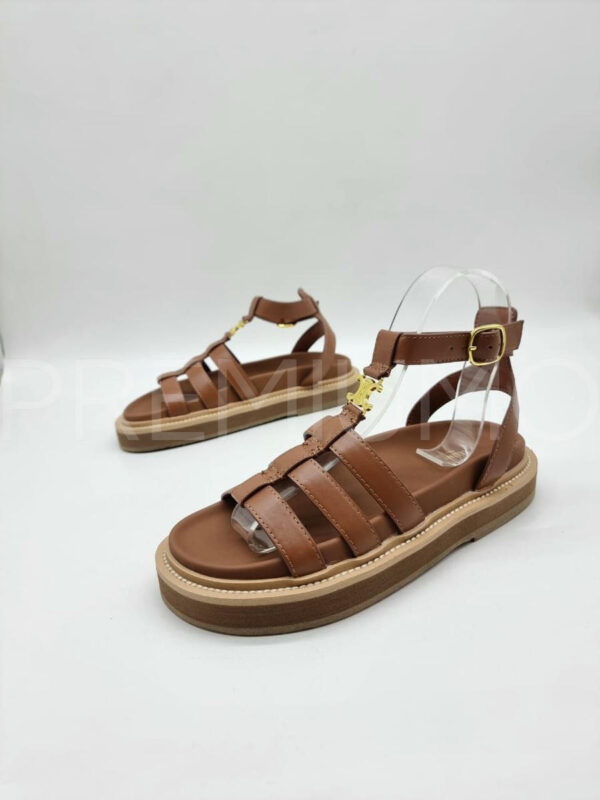 Celine босоножки PR570220