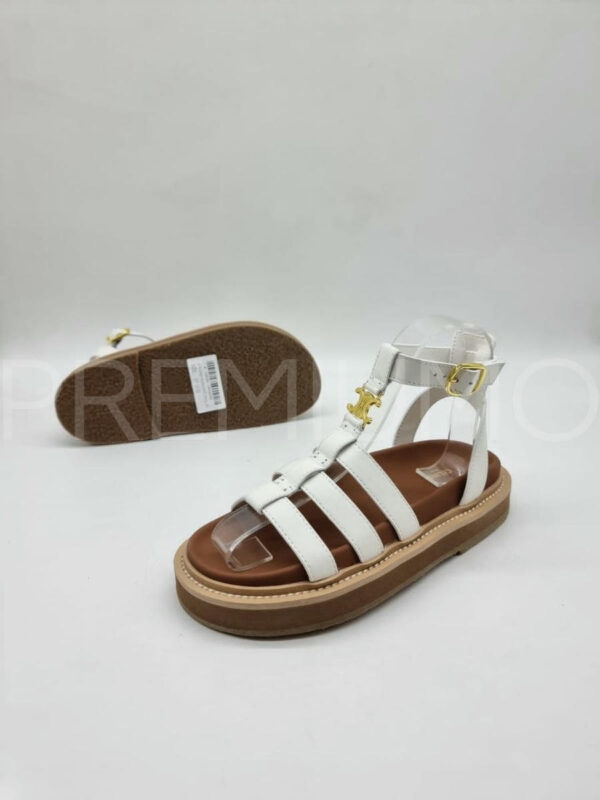 Celine босоножки PR940048 4