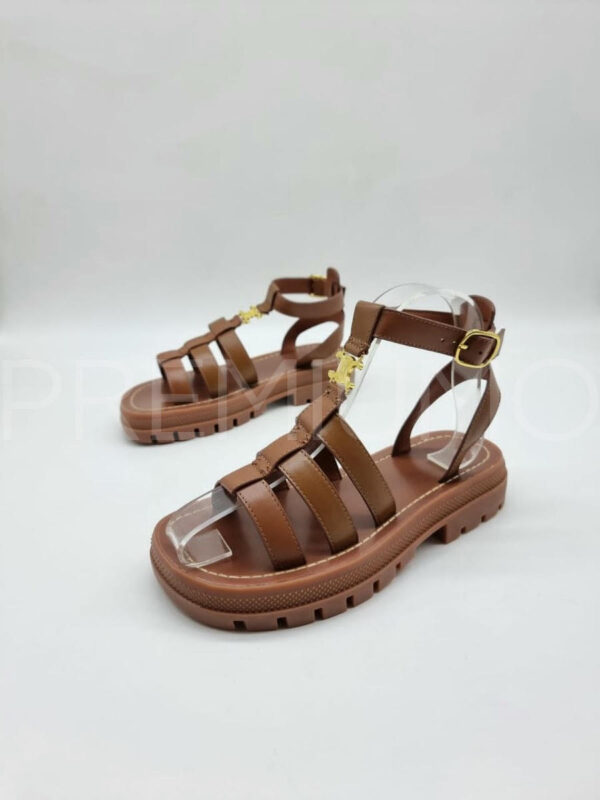 Celine босоножки PR183723