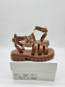 Celine босоножки PR183723 8