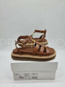 Celine босоножки PR570220 8