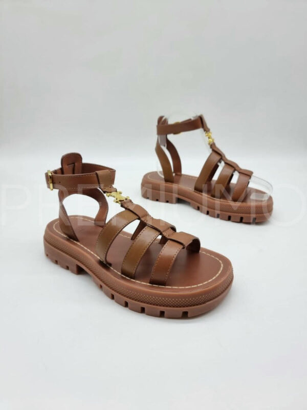 Celine босоножки PR183723 2