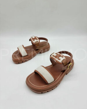 Celine босоножки PR159403