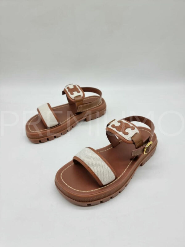 Celine босоножки PR159403