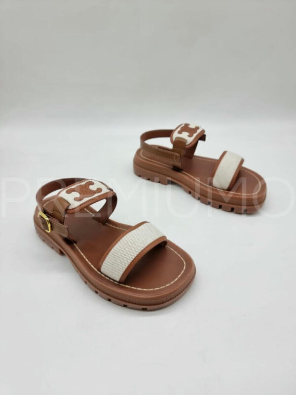 Celine босоножки PR159403 3