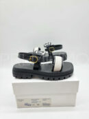 Celine босоножки PR727806 8