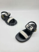 Celine босоножки PR727806 6