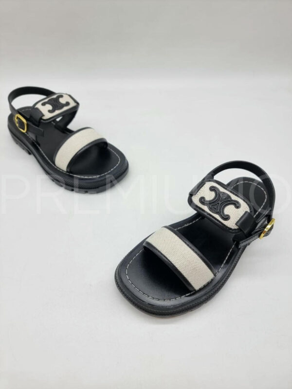 Celine босоножки PR727806 2