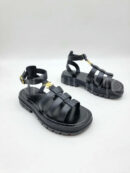 Celine босоножки PR736825 6