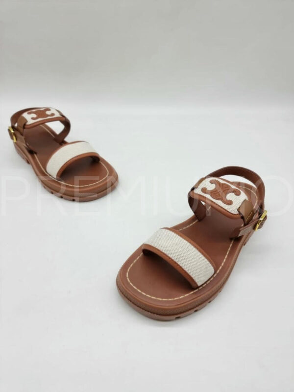 Celine босоножки PR159403 2