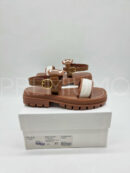 Celine босоножки PR159403 8