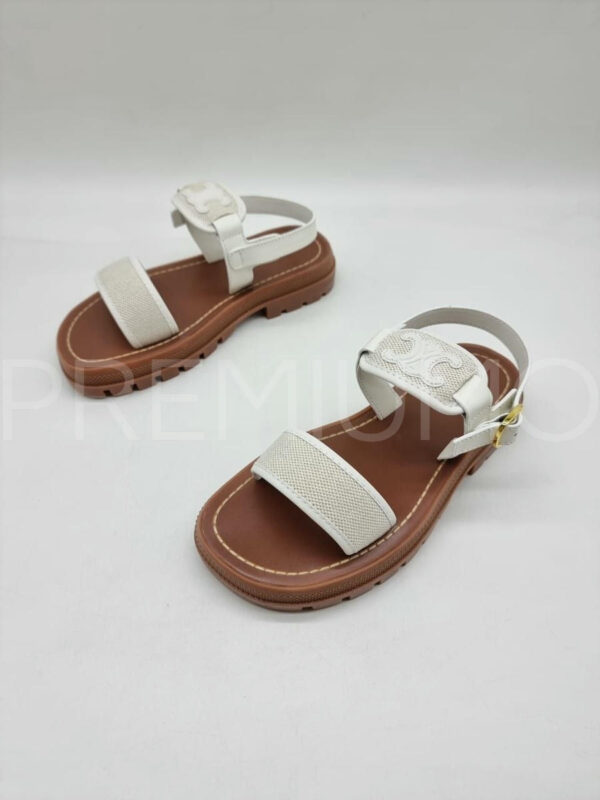 Celine босоножки PR252592