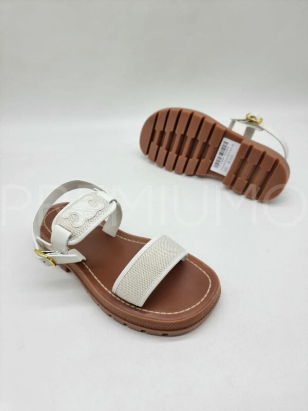 Celine босоножки PR252592 3