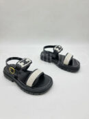 Celine босоножки PR727806 7