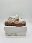 Celine босоножки PR252592 8