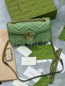 Gucci сумка PR709983 42