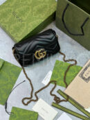 Gucci сумка PR528548 21