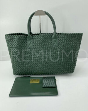Bottega Veneta сумка PR438092