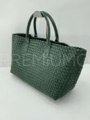 Bottega Veneta сумка PR438092 11
