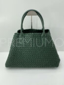 Bottega Veneta сумка PR438092 12