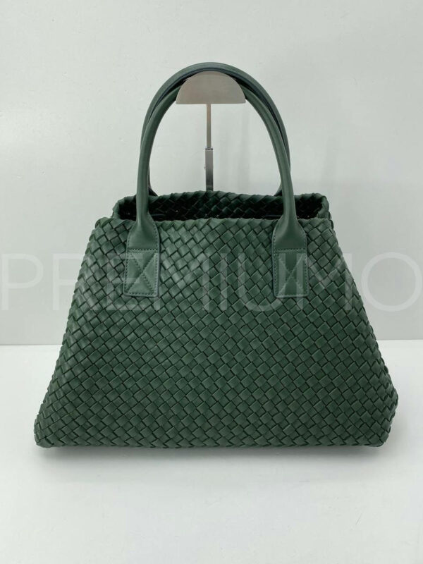 Bottega Veneta сумка PR438092 3