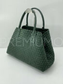 Bottega Veneta сумка PR438092 13