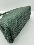 Bottega Veneta сумка PR438092 15