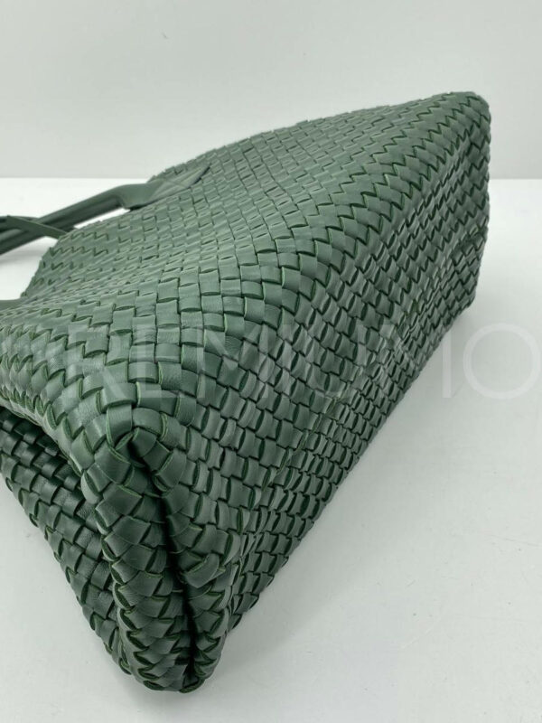 Bottega Veneta сумка PR438092 6