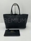 Bottega Veneta сумка PR927255 6