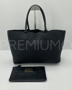 Bottega Veneta сумка PR927255