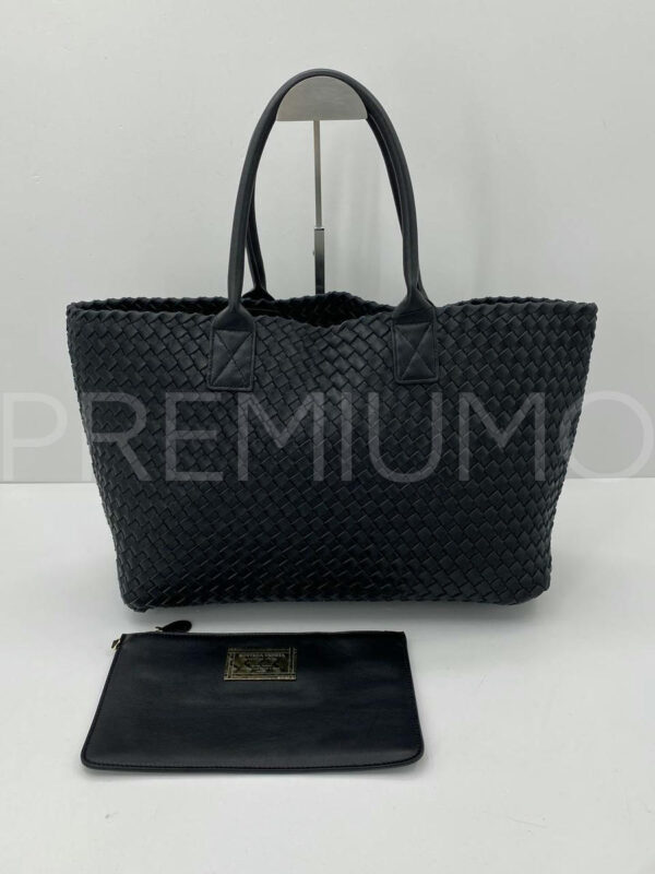 Bottega Veneta сумка PR927255