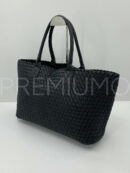 Bottega Veneta сумка PR927255 7