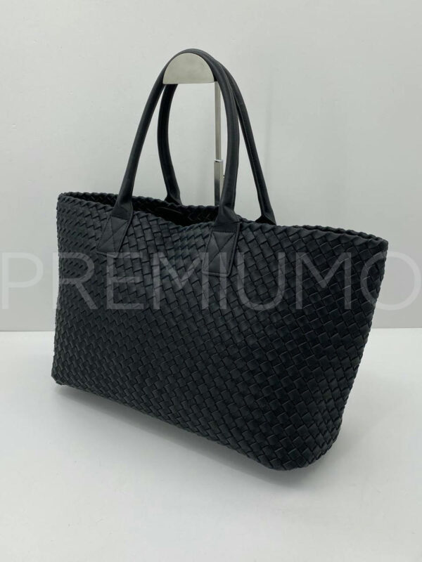 Bottega Veneta сумка PR927255 2