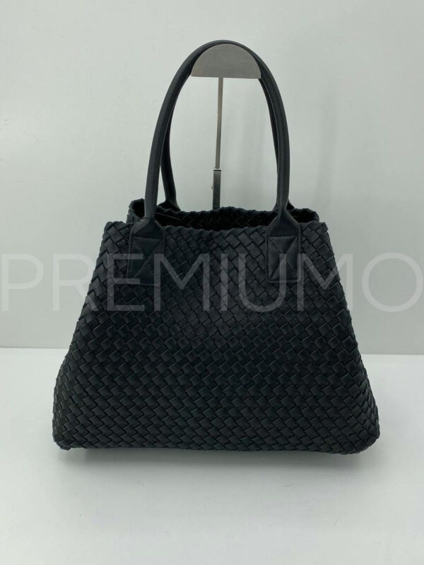 Bottega Veneta сумка PR927255 3