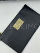 Bottega Veneta сумка PR927255 10