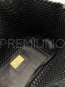 Bottega Veneta сумка PR927255 9
