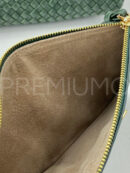 Bottega Veneta сумка PR438092 18