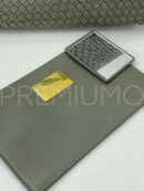 Bottega Veneta сумка PR203611 10