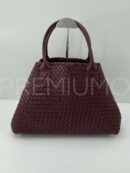 Bottega Veneta сумка PR502510 6