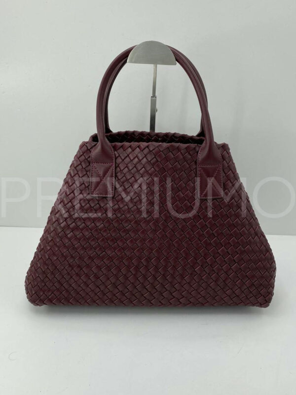 Bottega Veneta сумка PR502510 2