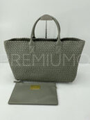 Bottega Veneta сумка PR203611 6