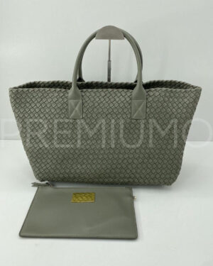 Bottega Veneta сумка PR203611