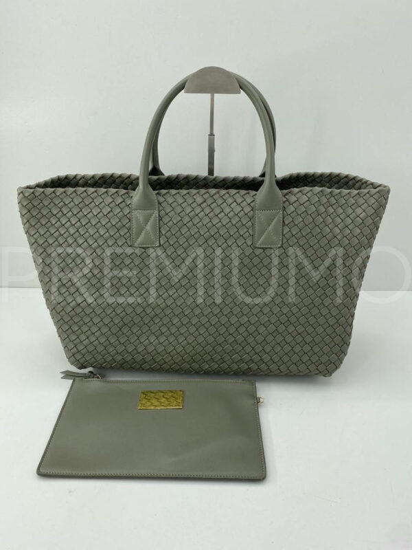 Bottega Veneta сумка PR203611