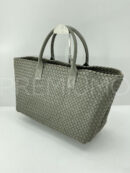 Bottega Veneta сумка PR203611 7