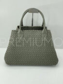 Bottega Veneta сумка PR203611 8