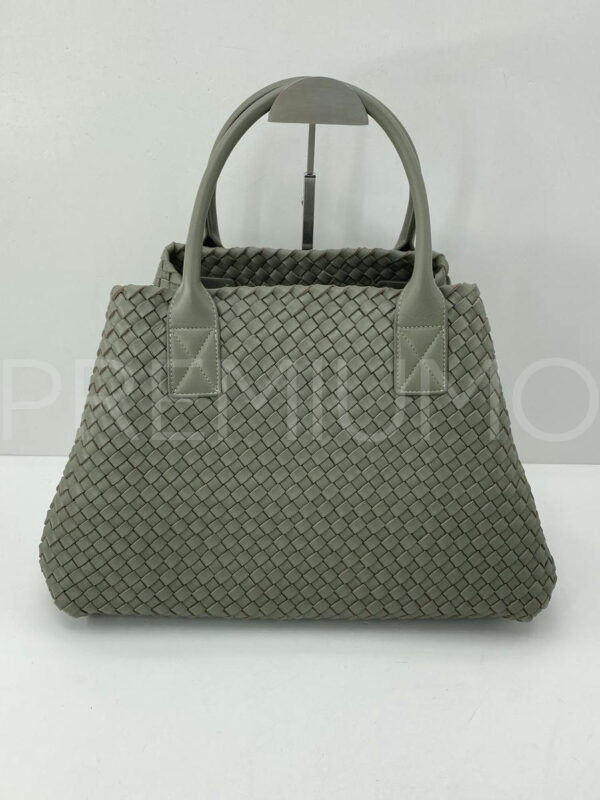 Bottega Veneta сумка PR203611 3
