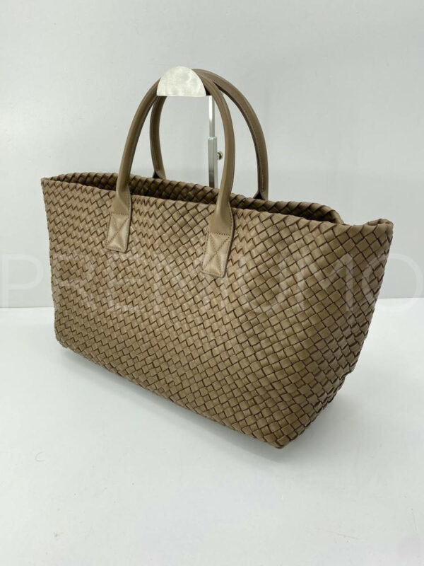 Bottega Veneta сумка PR138283 2